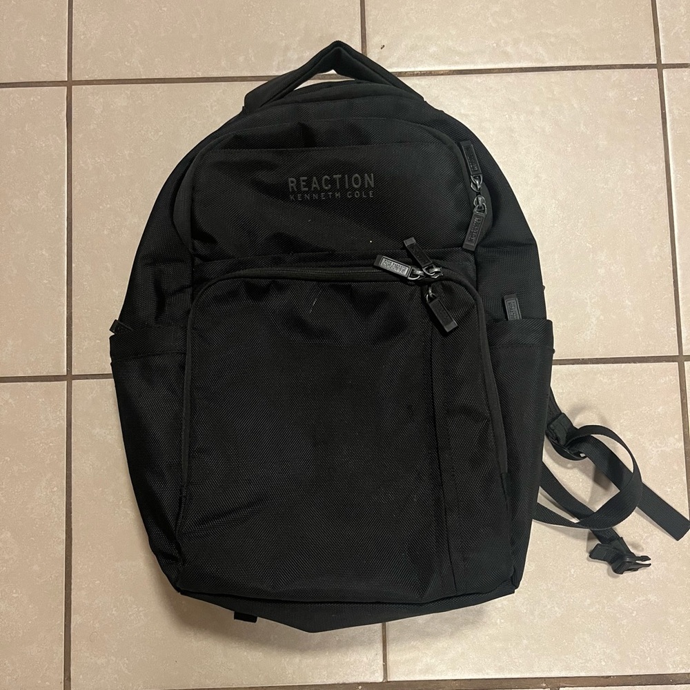 Kenneth Cole Backpack